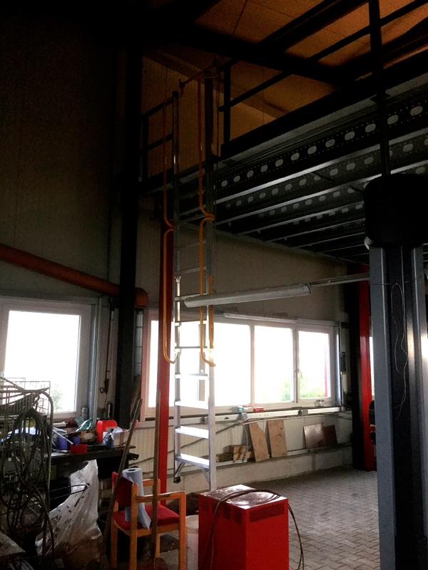 etagevloer-met-ladder