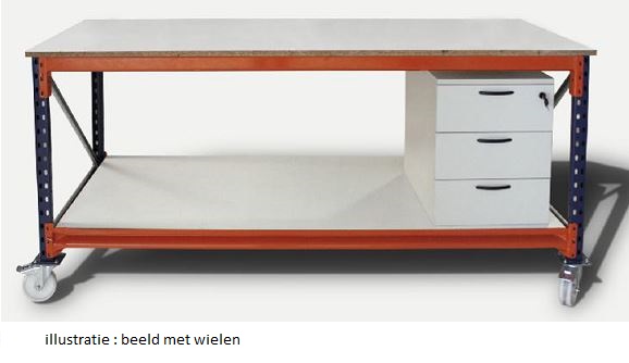 Noordrek-aanbieding-werktafels