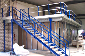 stair-35-mezzanine