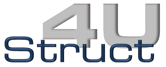 Struct4You