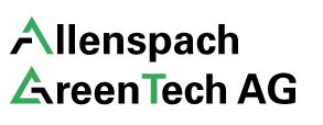 Allenspach Greentech AG